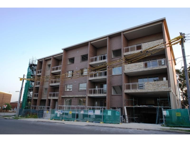 48 St Hilliers Road, Auburn NSW 2144