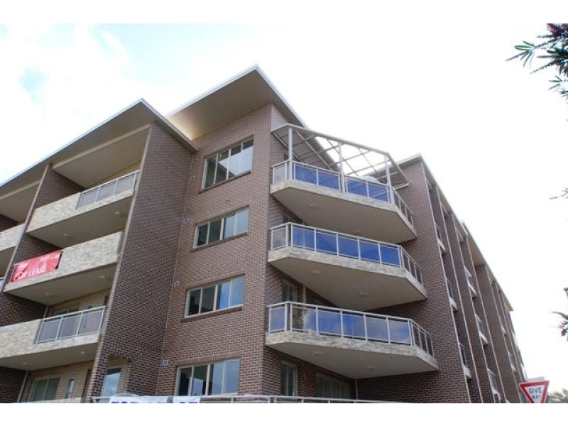 48 St Hilliers Road, Auburn NSW 2144