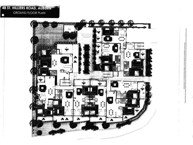 48 St Hilliers Road, Auburn NSW 2144