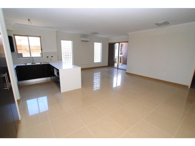 48 St Hilliers Road, Auburn NSW 2144