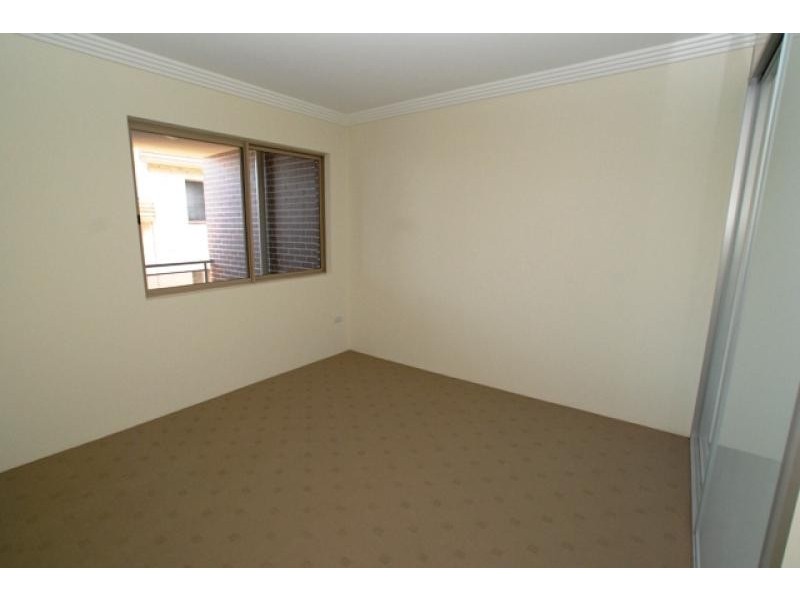 48 St Hilliers Road, Auburn NSW 2144