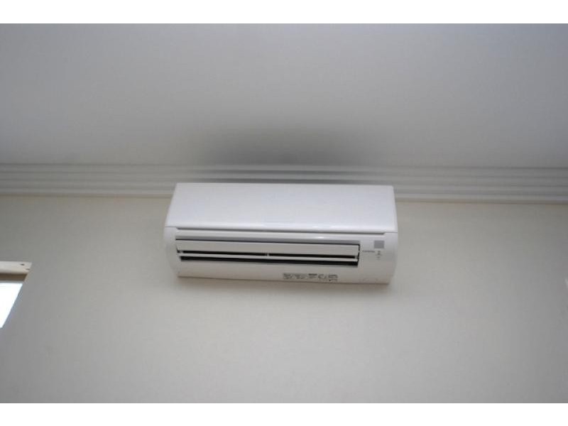 48 St Hilliers Road, Auburn NSW 2144