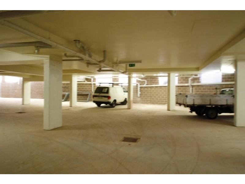 48 St Hilliers Road, Auburn NSW 2144