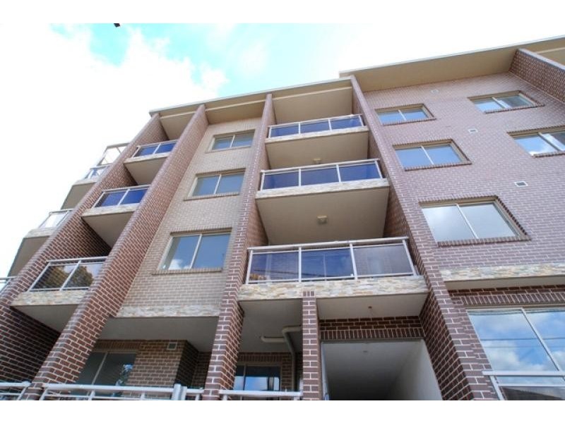 48 St Hilliers Road, Auburn NSW 2144