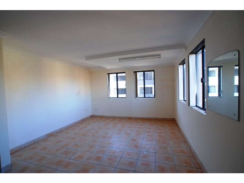 11/29-33 Kerrs Road, Lidcombe NSW 2141