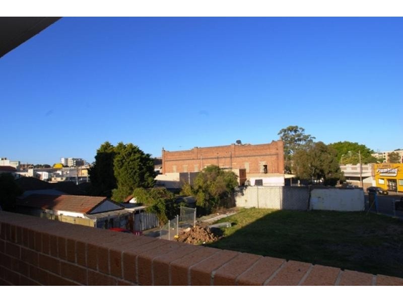 11/29-33 Kerrs Road, Lidcombe NSW 2141