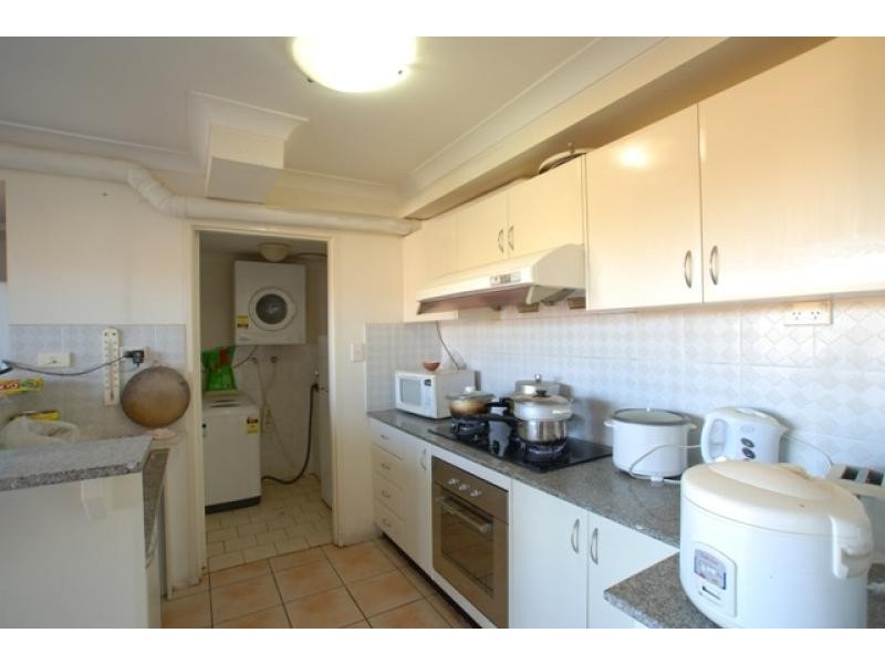 11/29-33 Kerrs Road, Lidcombe NSW 2141