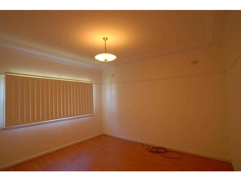 1 Walters Street, Auburn NSW 2144