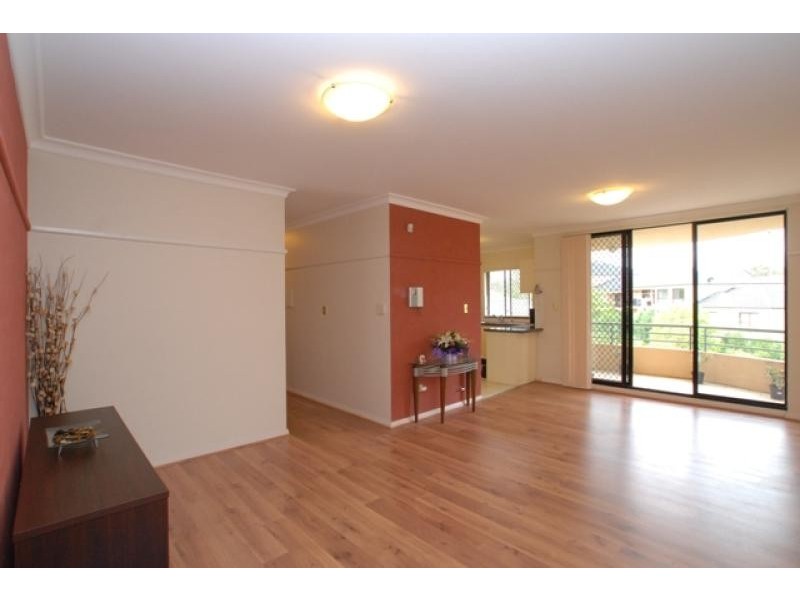 10/14-16 Campbell Street, Northmead NSW 2152