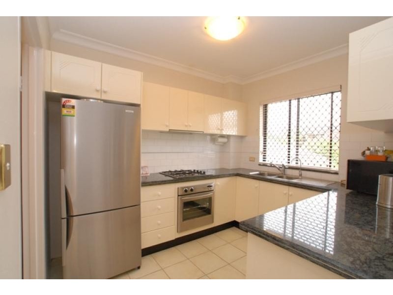 10/14-16 Campbell Street, Northmead NSW 2152