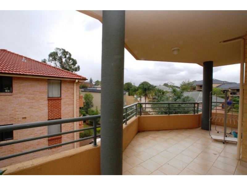 10/14-16 Campbell Street, Northmead NSW 2152