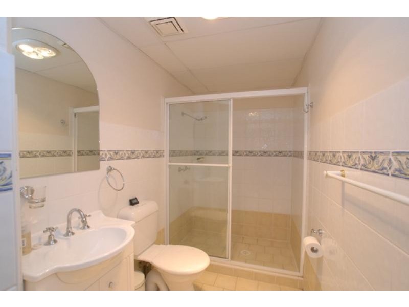 10/14-16 Campbell Street, Northmead NSW 2152