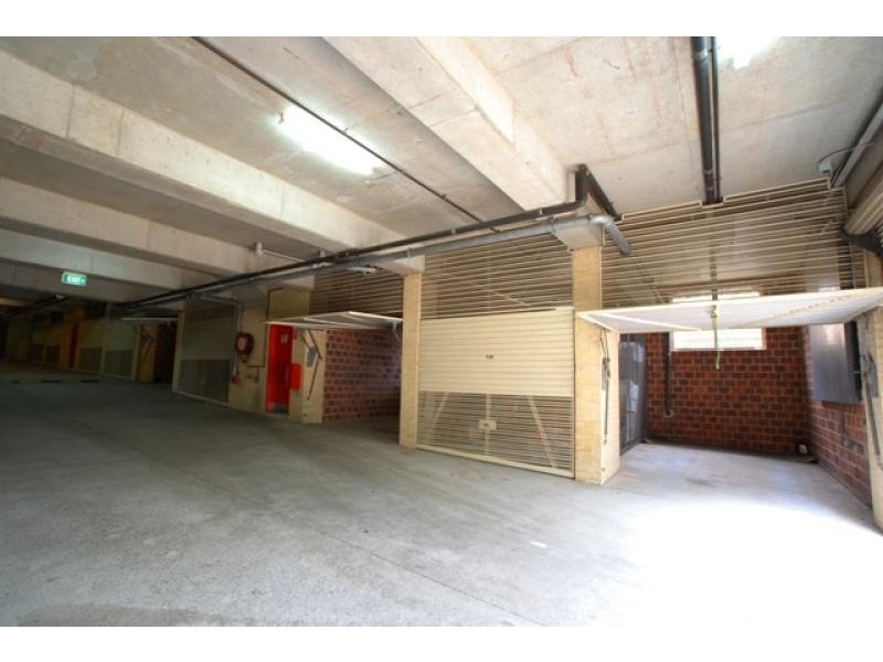 10/14-16 Campbell Street, Northmead NSW 2152