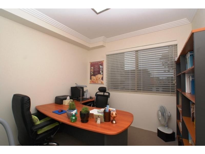 14/48 St Hilliers Road, Auburn NSW 2144