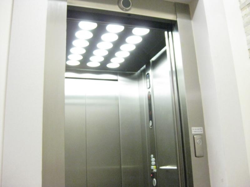 14/48 St Hilliers Road, Auburn NSW 2144