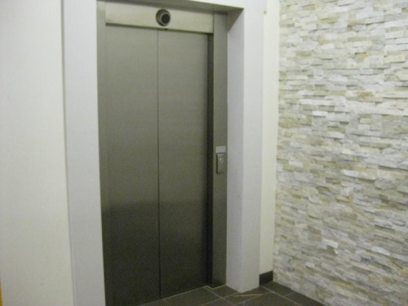 14/48 St Hilliers Road, Auburn NSW 2144