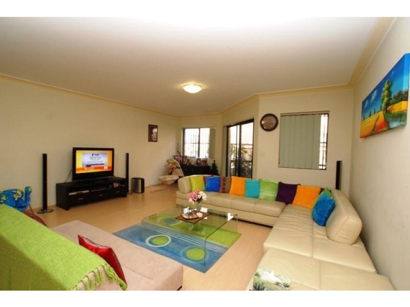 2/2-4 Water Street, Lidcombe NSW 2141