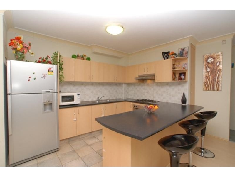 2/2-4 Water Street, Lidcombe NSW 2141