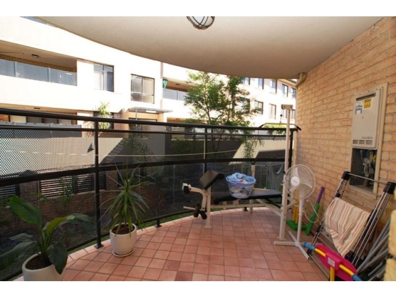 2/2-4 Water Street, Lidcombe NSW 2141