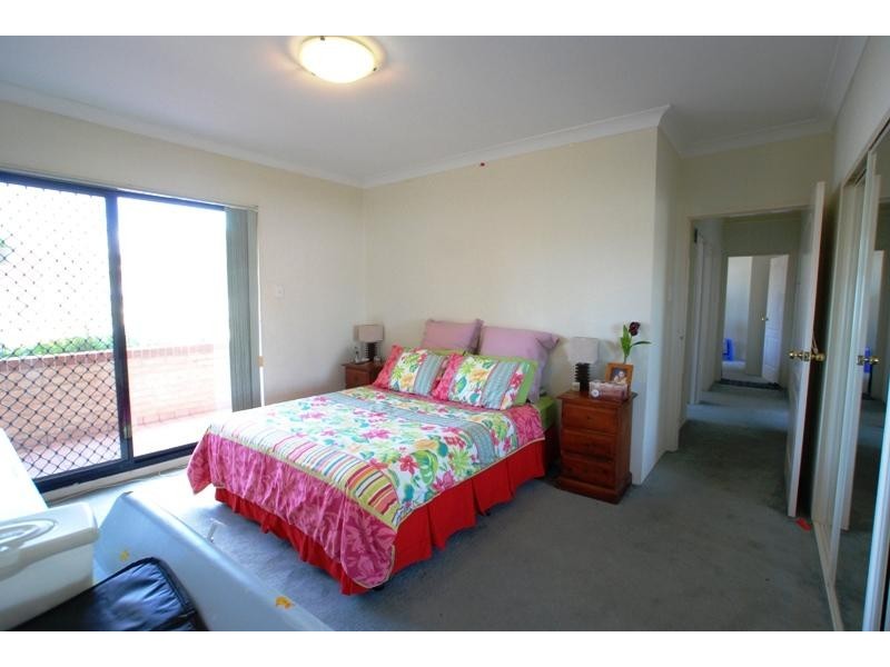 2/2-4 Water Street, Lidcombe NSW 2141