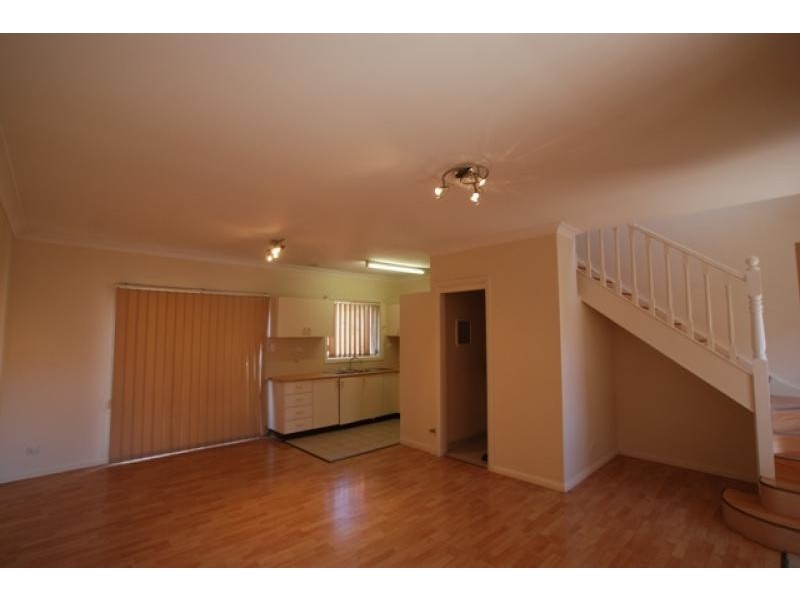 31 Livingstone Road, Lidcombe NSW 2141