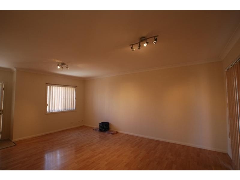 31 Livingstone Road, Lidcombe NSW 2141