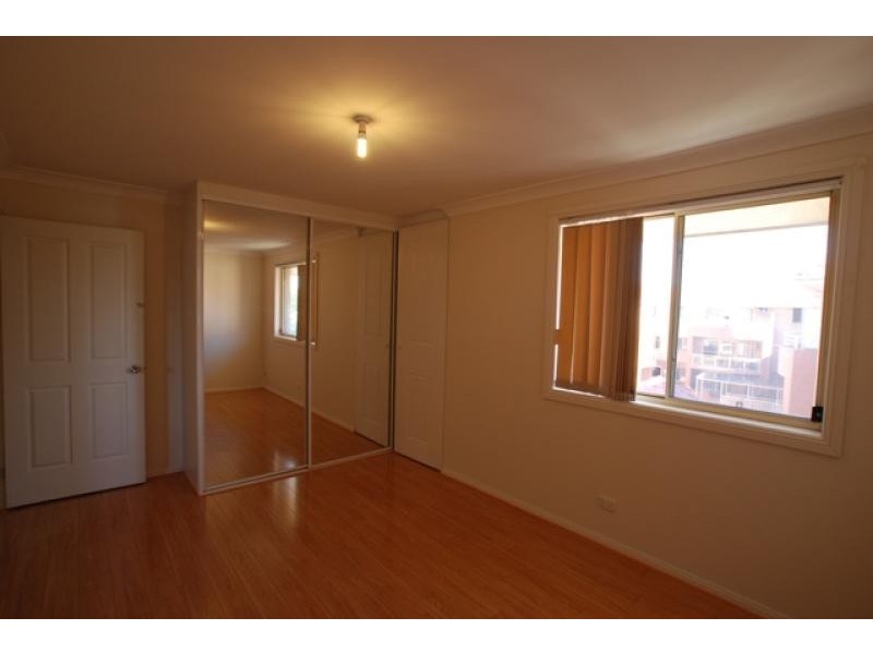 31 Livingstone Road, Lidcombe NSW 2141