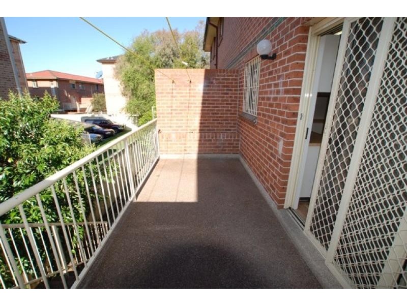 31 Livingstone Road, Lidcombe NSW 2141