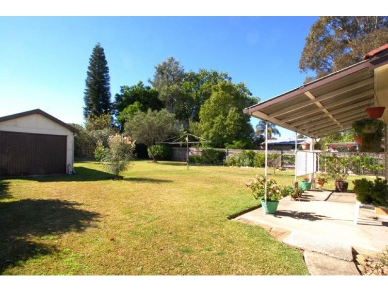 42 Yarram Street, Lidcombe NSW 2141