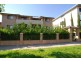 Unit 10/48-50 Harrow Road, Auburn NSW 2144