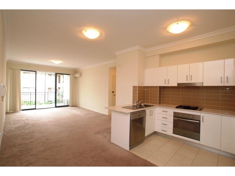 28/7-19 James Street, Lidcombe NSW 2141