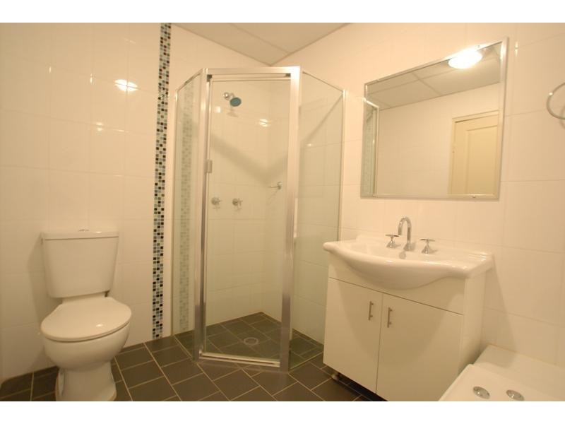 28/7-19 James Street, Lidcombe NSW 2141