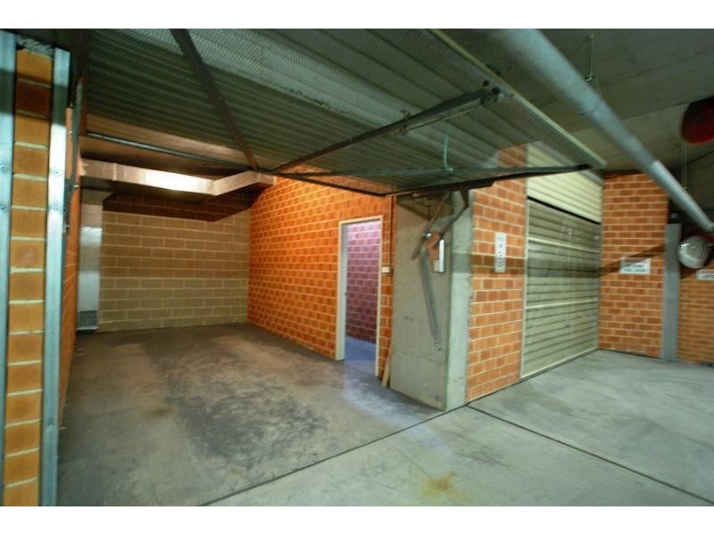 28/7-19 James Street, Lidcombe NSW 2141