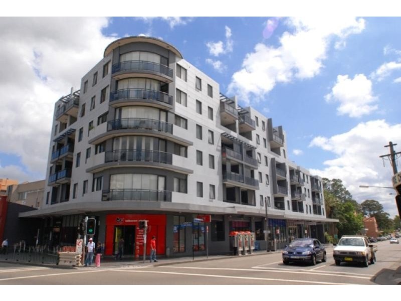 10/8-10 Northumberland Road, Auburn NSW 2144