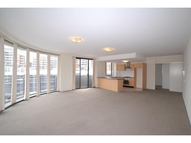 10/8-10 Northumberland Road, Auburn NSW 2144