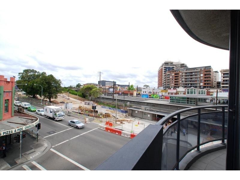 10/8-10 Northumberland Road, Auburn NSW 2144