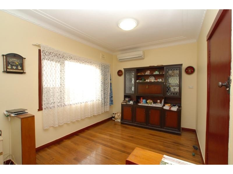 47 Delhi Street, Lidcombe NSW 2141