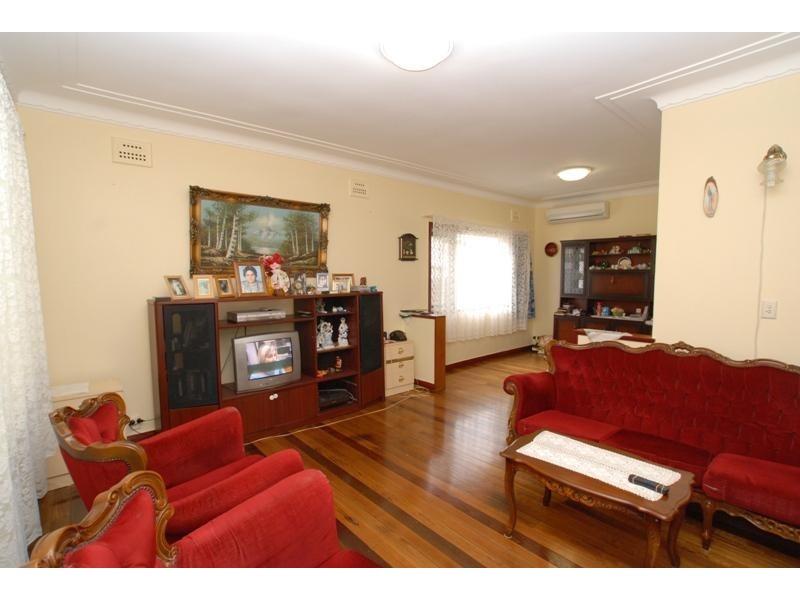 47 Delhi Street, Lidcombe NSW 2141