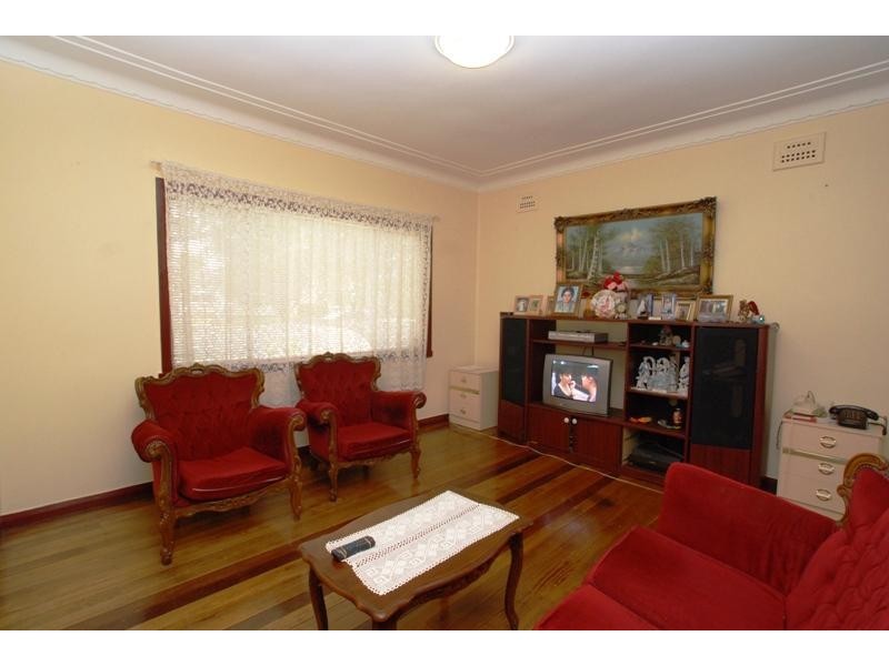 47 Delhi Street, Lidcombe NSW 2141