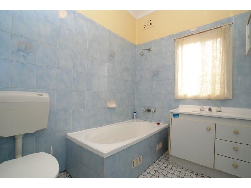 47 Delhi Street, Lidcombe NSW 2141