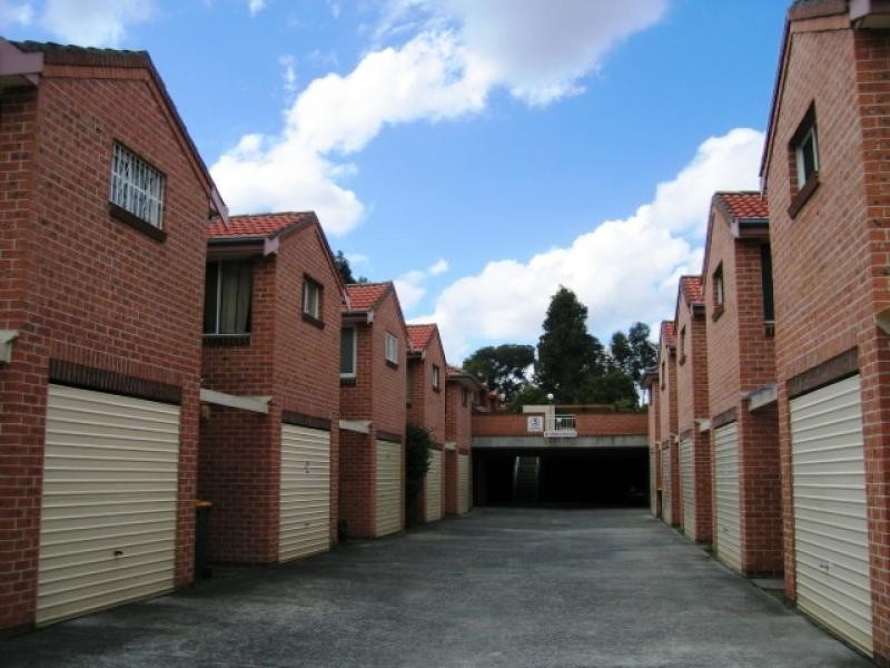 16-20 Swete Street, Lidcombe NSW 2141