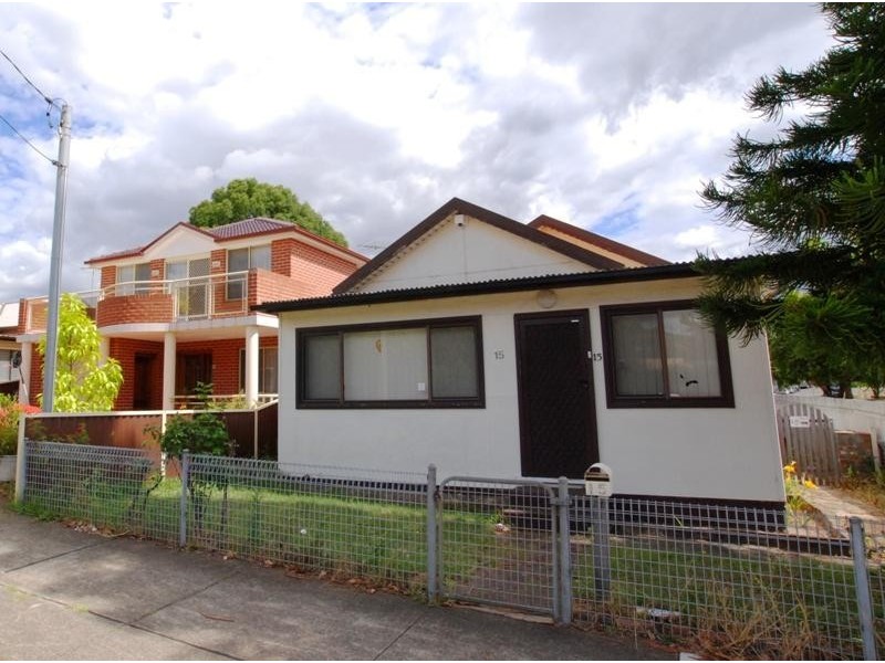 15-17 Tilba Street, Berala NSW 2141