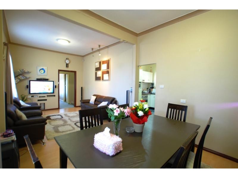 15-17 Tilba Street, Berala NSW 2141