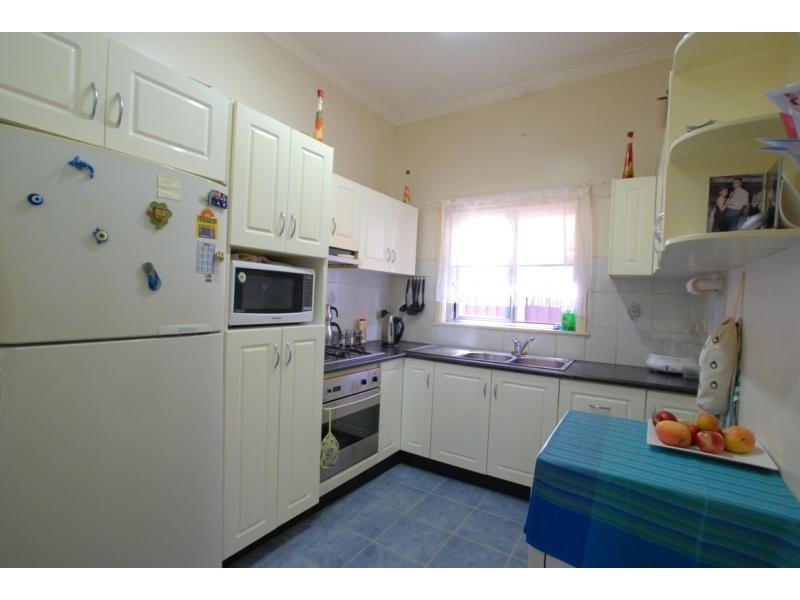 15-17 Tilba Street, Berala NSW 2141