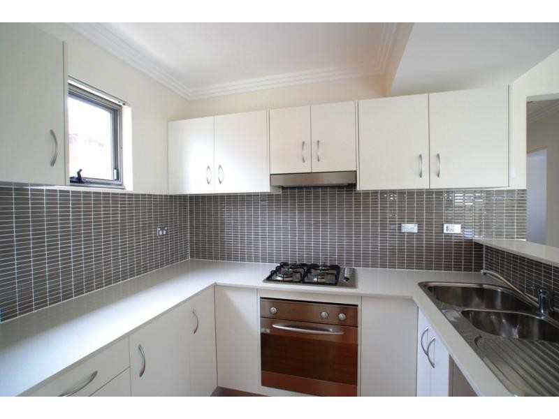 2/108 Woodburn Road, Berala NSW 2141