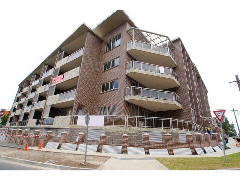 48 St Hilliers Road, Auburn NSW 2144