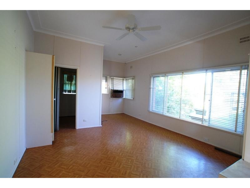 30 Delhi Street, Lidcombe NSW 2141