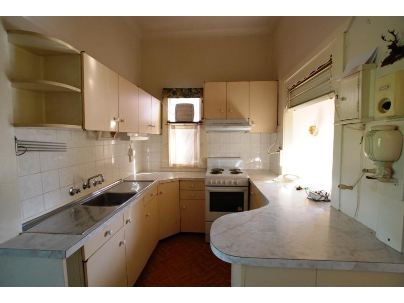 30 Delhi Street, Lidcombe NSW 2141