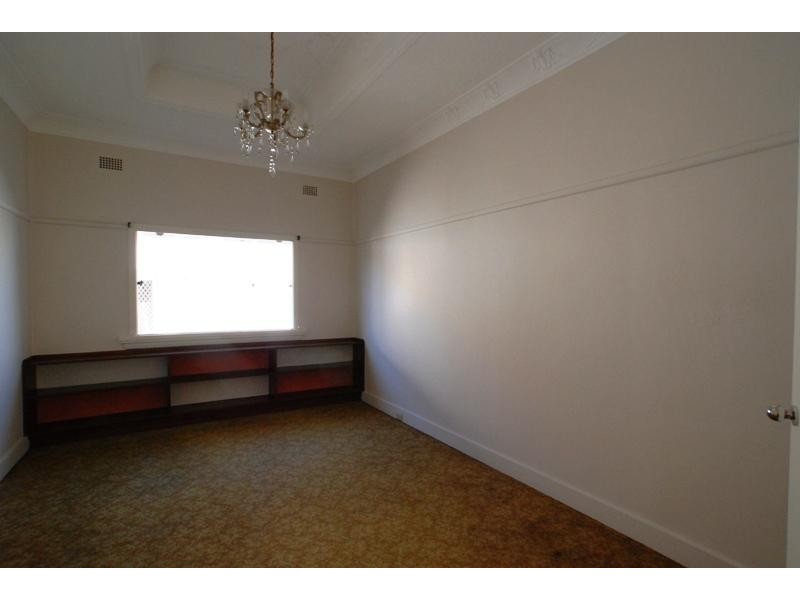 30 Delhi Street, Lidcombe NSW 2141