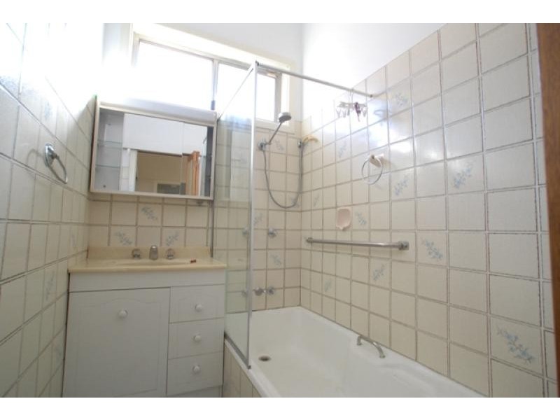 30 Delhi Street, Lidcombe NSW 2141